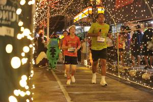 BIB: 3162, 197
                            <button type="button" onclick="openModal(26220365)" class="btn btn-primary btn-sm float-right btn-popup" data-toggle="modal" data-target=".modal-high-quality">
                        <i class="fas fa-shopping-cart"></i> Add to Cart
                    </button>
                                            <button type="button" onclick="isThisMe(26220365, true)" class="btn btn-success btn-sm float-right btn-popup btn-isme hidden" data-toggle="tooltip" data-placement="bottom" title="นี่คือรูปของคุณใช่ไหม คลิกที่นี่เพื่อเอาเข้าอัลบั้ม">
                        <i class="fas fa-plus"></i> Add to album
                    </button>
                    <button type="button" onclick="isThisMe(26220365, false)" class="btn btn-warning btn-sm float-right btn-popup btn-isnotme hidden">
                        <i class="fas fa-ban"></i> Remove from album
                    </button>